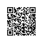 2211YA250221JCTSPU QRCode