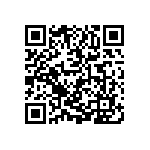 2211YA250221JXRSP QRCode