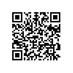 2211YA250221JXTSP QRCode