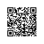 2211YA250221KCRSPU QRCode