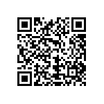 2211YA250221KXRSP QRCode