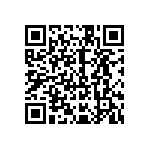 2211YA250221KXTSPU QRCode