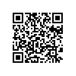 2211YA250270JCRSPU QRCode