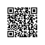 2211YA250270KCTSP QRCode