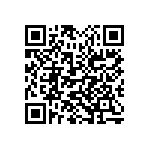 2211YA250271FCRSP QRCode