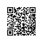 2211YA250271FCRSPU QRCode