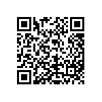 2211YA250271GCTSPU QRCode