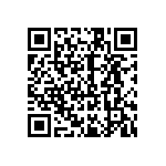 2211YA250271JXTSPU QRCode