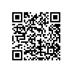 2211YA250271KCRSP QRCode