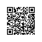 2211YA250271KCRSPU QRCode