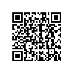 2211YA250271MXTSPU QRCode