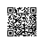 2211YA250330GCTSPU QRCode