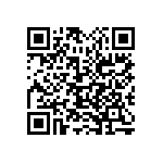 2211YA250330JCTSP QRCode