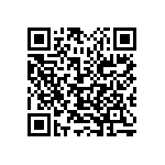 2211YA250330KCTSP QRCode