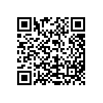 2211YA250330KCTSPU QRCode