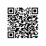 2211YA250331FCRSP QRCode