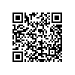 2211YA250331FCTSPU QRCode