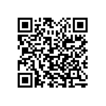 2211YA250331GCTSP QRCode