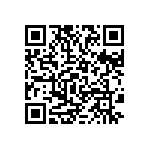 2211YA250391GCRSPU QRCode