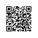 2211YA250391JXRSP QRCode