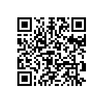 2211YA250391KCRSP QRCode