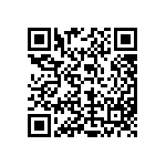 2211YA250470FCRSPU QRCode