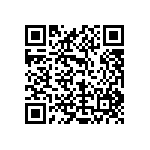 2211YA250470FCTSP QRCode