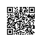 2211YA250470JCTSP QRCode