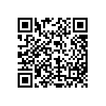 2211YA250470KCRSPU QRCode