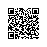 2211YA250470KCTSP QRCode