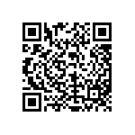 2211YA250470KCTSPU QRCode