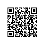 2211YA250471GCRSPU QRCode