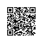 2211YA250471KXRSPU QRCode