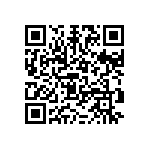 2211YA250471MXRSP QRCode