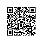 2211YA250561JXRSPU QRCode