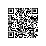 2211YA250561KCRSPU QRCode