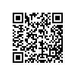 2211YA250561MXRSPU QRCode