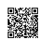 2211YA250680FCTSPU QRCode