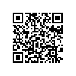 2211YA250680JCRSPU QRCode