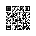 2211YA250680KCRSPU QRCode