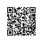 2211YA250681FCRSPU QRCode