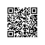 2211YA250681KXTSP QRCode