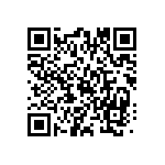 2211YA250820GCRSPU QRCode