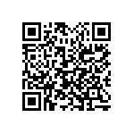 2211YA250820JCTSP QRCode