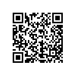 2211YA250820JCTSPU QRCode