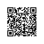 2211YA250820KCTSPU QRCode