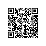 2211YA250821JXRSPU QRCode