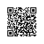 2211YA250821KXRSP QRCode