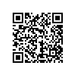 2211YA250821MXRSP QRCode