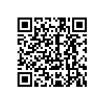 2211YA250821MXTSPU QRCode